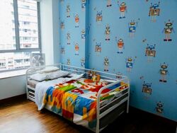 Lakeholmz (D22), Condominium #631516731